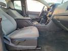 Chevrolet Colorado Image 11