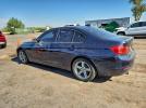 BMW 3 Series I Image 2