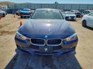 BMW 3 Series I Image 11
