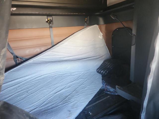 Freightliner Cascadia 1 Image 5