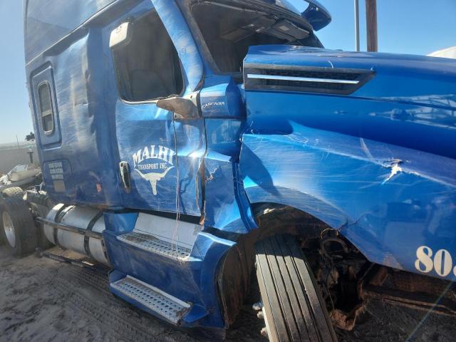 Freightliner Cascadia 1 Image 6