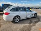 BMW 3 Series Xi Image 6
