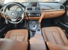 BMW 3 Series Xi Image 5