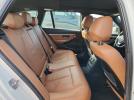 BMW 3 Series Xi Image 11