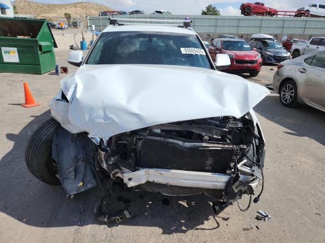 Audi Q5 Premium Image 13