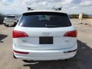 Audi Q5 Premium Image 12