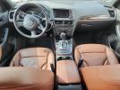 Audi Q5 Premium Image 5