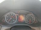Audi Q5 Premium Image 2