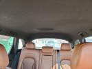 Audi Q5 Premium Image 8