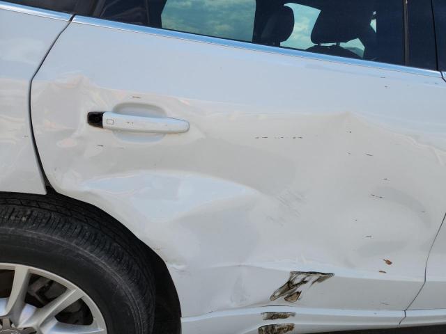 Audi Q5 Premium Image 7