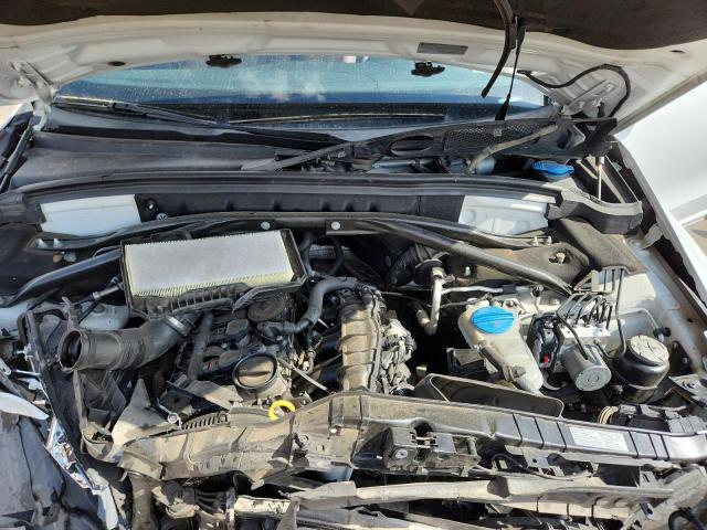 Audi Q5 Premium Image 6