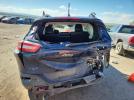 Jeep Cherokee Trailhawk Image 6