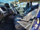 Jeep Cherokee Trailhawk Image 7