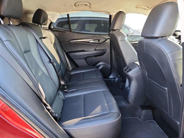 Buick Envision Essence Image 7