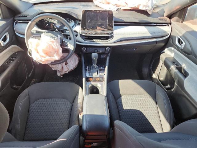 Jeep Compass Sport Image 2