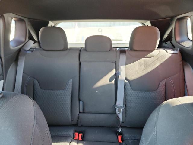 Jeep Compass Sport Image 5