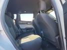 Jeep Compass Sport Image 12