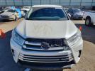 Toyota Highlander Le Image 2