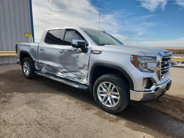 GMC Sierra K1500 Slt Image 6