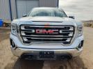 GMC Sierra K1500 Slt Image 2