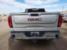 GMC Sierra K1500 Slt Image 10