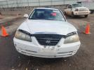 Hyundai ELANTRA Gls Image 13