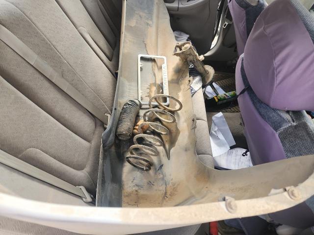 Hyundai ELANTRA Gls Image 6