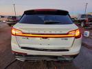 Lincoln MKX Black Label Image 2