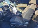 Dodge Challenger Sxt Image 10