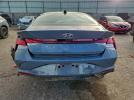 Hyundai ELANTRA Sel Image 5