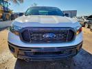 Ford Ranger Xl Image 9