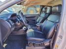 Ford Ranger Xl Image 11