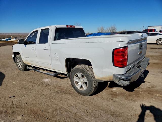 Chevrolet Silverado C1500 Lt Image 2