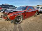 Dodge Challenger R/t Scat Pack Image 1
