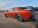 Dodge Challenger R/t Scat Pack Image 6