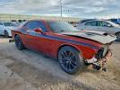 Dodge Challenger R/t Scat Pack Image 5