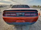 Dodge Challenger R/t Scat Pack Image 10