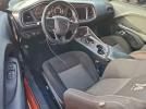 Dodge Challenger R/t Scat Pack Image 2