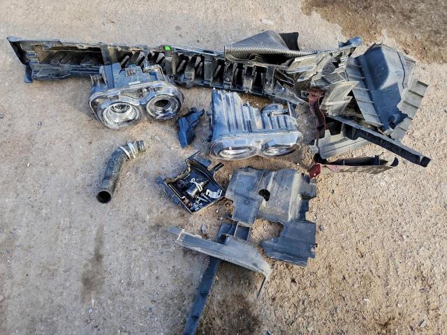 Dodge Challenger R/t Scat Pack Image 13