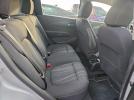 Chevrolet Sonic Lt Image 6
