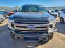 Ford F-150 Supercrew Image 11