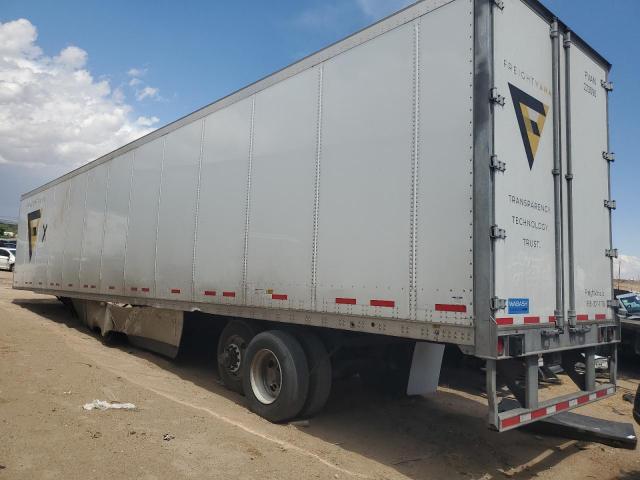 Wabash Dry Van Image 6