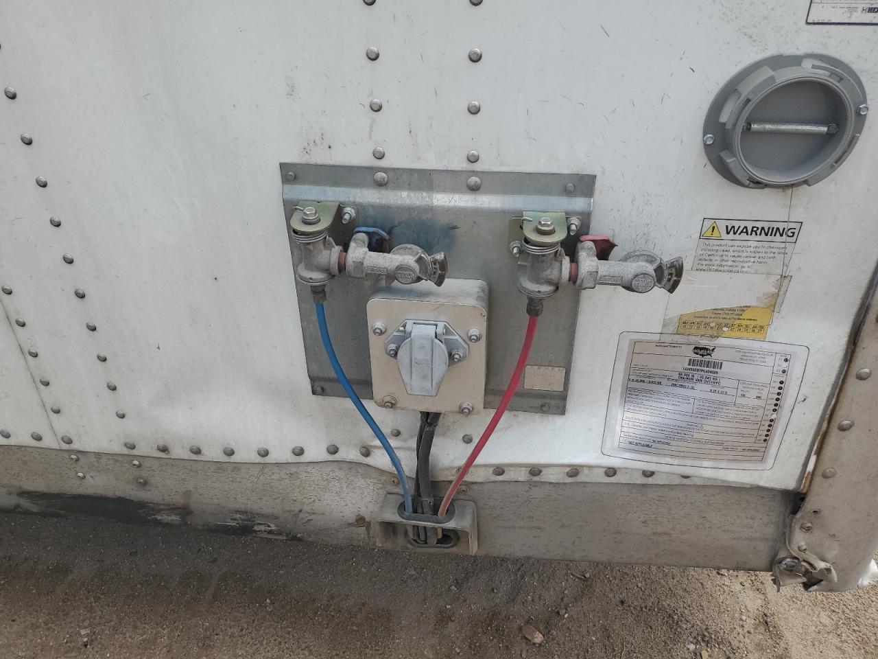 Wabash Dry Van Image 8