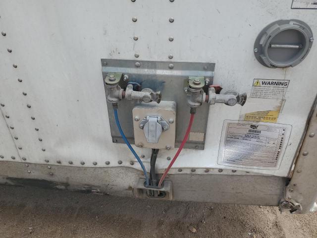 Wabash Dry Van Image 8