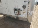 Wabash Dry Van Image 7