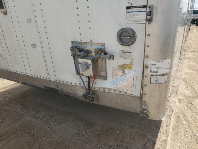 Wabash Dry Van Image 7