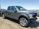 Ford F-150 Super Cab Image 6