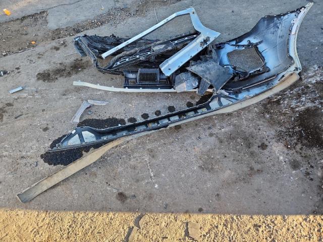 Hyundai PALISADE Limited Image 6