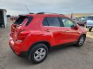 Chevrolet Trax 1lt Image 4