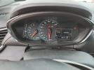 Chevrolet Trax 1lt Image 10